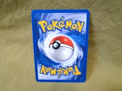 Pokemon Trading Card - EX FireRed & LeafGreen: Growlithe 64/112 - Image 2