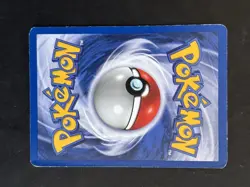 Pokemon TCG Charmander 1999 Base Set, Unlimited Common Card 46/102 - Image 2