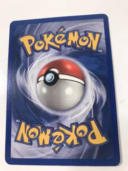 2006 Pokemon Card EX Crystal Guardians Squirtle 63/100 NM Near Mint Non—Holo - Image 3