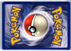 Pokemon Diglett 47/102 Base Set 1999 WOTC LP Lightly Played Vintage Card - Image 2