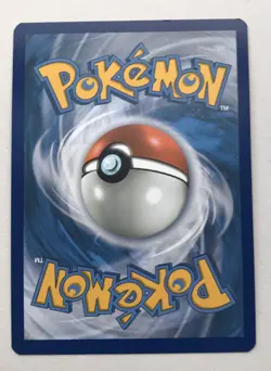 026/073 Machamp Rare Holo SWSH3.5 Champion's Path Pokemon Trading Card Foil TCG - Image 2