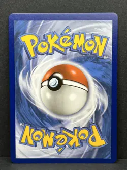 Cleffa - 20/111 - Pokemon Celebrations Classic Collection Holo Rare Card - NM - Image 2
