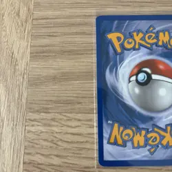 Heracross 24/111 Pokemon Card TCG Rising Rivals - Image 4