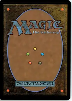 Tireless Provisioner 243 Uncommon Commander: Bloomburrow Near Mint - Image 3