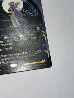 Force of Will Secrets of Strixhaven: Mystical Archive Regular - Image 5