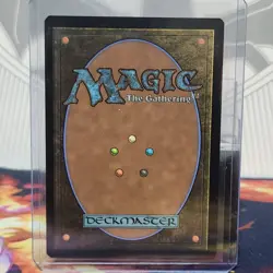 TMNT ROCKSTEADY, MUTANT MARAUDER - Surge Foil Borderless Pixel #0094 MTG Magic - Image 2