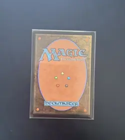 1X FOIL Ulamog, the Ceaseless Hunger MINT MTG Magic CMM Commander Masters - Image 2
