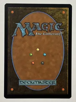 Magic The Gathering - Secrets Of Strixhaven - Emeritus of Ideation 45 FRESH!!! - Image 2