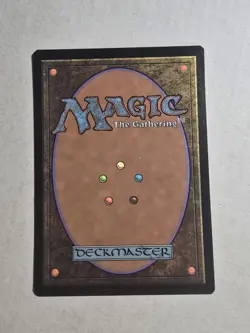 Cinder Glade Commander: March of the Machine Regular - Image 2