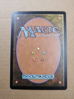 SPELLSKITE - CLB - NM - PACK FRESH like Febreeze - Image 2