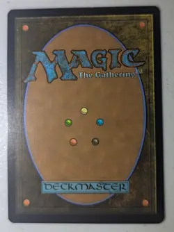 Witherbloom, the Balancer (Borderless) Secrets of Strixhaven Regular - Image 2