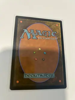 Demonic Tutor (JP Alternate Art) (Foil Etched) NM Strixhaven: Mystical Archive - Image 2