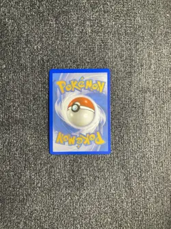 Pokemon TCG English Card Silver Tempest Unown V Alt Art 177/195 - Image 2