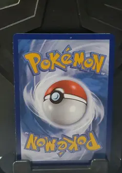 Pokemon Frosmoth Holo Rare TG04/TG30 Chilling Reign Trainer Gallery 90 HP - Image 2