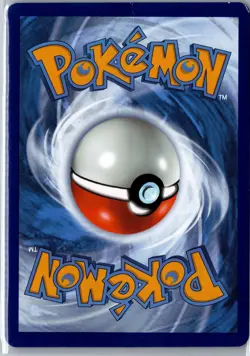 Piers TG28/TG30 Trainer Gallery Pokemon Card - SWSH Brilliant Stars HP - Image 2
