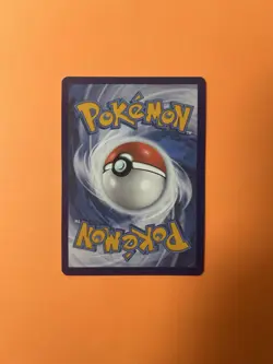 Pokemon Riolu GG26/GG70 Crown Zenith Galarian Gallery Ultra Rare Full Art Holo - Image 3