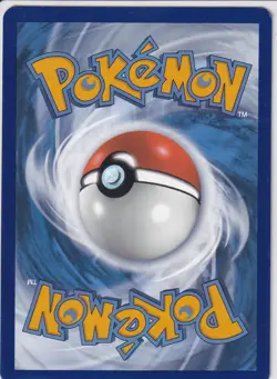 Pokemon Lost Origin Parasect Trainer Gallery TG01/TG30 NM/MINT - Image 3