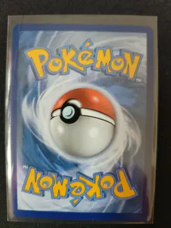 Rockruff Shiny Holo Rare - SV23/SV94 Hidden Fates - Shiny Vault Pokemon M/NM - Image 2