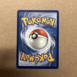 Rosa's Encouragement 114/088 : Ultra Rare Full Art - Perfect Order Pokemon TCG - Image 5