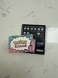Pokemon Bundle: 4 X Ascended Hero’s Booster Bundle: 2 X 153.43g And 2 X 153.57g - Image 3