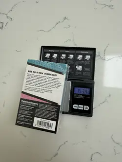 Pokemon Bundle: 4 X Ascended Hero’s Booster Bundle: 2 X 153.43g And 2 X 153.57g - Image 4