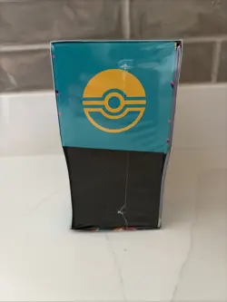 Pokemon Mega Evolution Ascended Heroes Elite Trainer Box Sealed New ETB US - Image 4