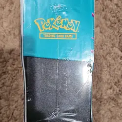 Pokemon TCG Mega Evolution Ascended Heroes Elite Trainer Box English 6+ 2024 - Image 2