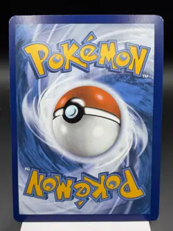 Klawf 217/198 - Illustration Rare - Scarlet & Violet Pokemon Card NM - Image 2