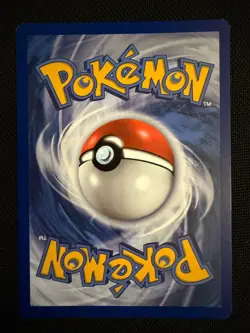 Pikachu 005/025 - Celebrations 25th Anniversary - Pokemon TCG Card NM - Image 2