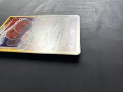 Pokemon TCG Dugtrio 5/100 EX Crystal Guardians Holo Holo Rare 2006 Nintendo - Image 2