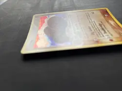Pokemon TCG Dugtrio 5/100 EX Crystal Guardians Holo Holo Rare 2006 Nintendo - Image 3