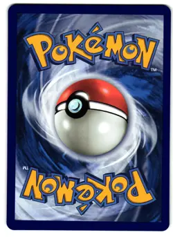 Flying Pikachu VMAX 007/025 - 🌊 Celebrations VMAX Rare Pokemon TCG Holo 🖤 - NM - Image 2