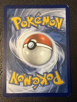 Pokemon TCG Torkoal 237/236 Full Art Secret Rare Card Cosmic Eclipse MP - Image 2