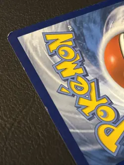 Pokemon TCG Torkoal 237/236 Full Art Secret Rare Card Cosmic Eclipse MP - Image 3