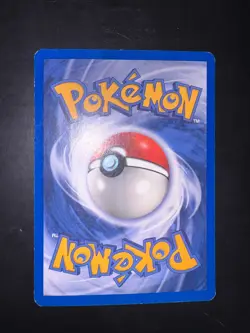 Pokemon TCG English Card Sandstorm Kabutops ex 97/100 Holo E Series Ex Holo - Image 4