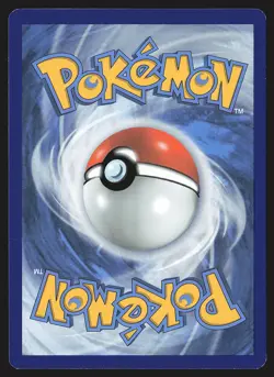SWSH08: Fusion Strike Bunnelby #214/264 Reverse Holo Pokemon Card - Image 2