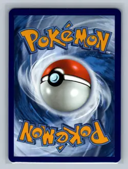Pikachu (Pokemon Day 2026) 051/162 Holo Miscellaneous Cards & Products NM - Image 2