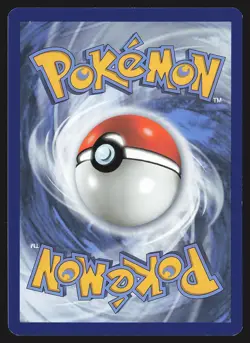 SWSH08: Fusion Strike Wooloo (221) #221/264 Reverse Holo Pokemon Card - Image 2
