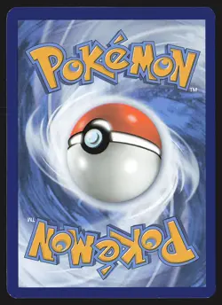 SV03: Obsidian Flames Wugtrio #059/197 Reverse Holo Pokemon Card - Image 2