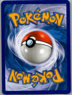 Skorupi 128/147 Non Holo Supreme Victors - Pokemon Card - NM - Image 2