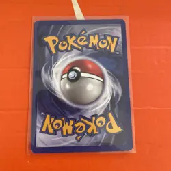 Pokemon TCG Gym Hero’s Bundle 32 Cards No Duplicates WOTC Unlimited Vintage - Image 2