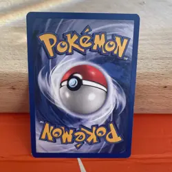 Pokemon TCG Gym Hero’s Bundle 32 Cards No Duplicates WOTC Unlimited Vintage - Image 4
