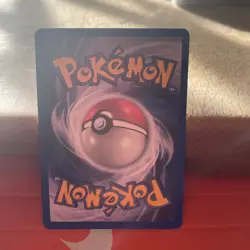 Pokemon TCG Gym Hero Bundle 32 Cards No Duplicates WOTC Vintage 1999 2000 - Image 4