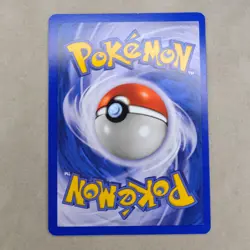 NM Near Mint Pokemon Neo Destiny Togepi 56/105 WOTC Vintage Card - Image 2