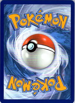 Sylveon - (Cosmos Holo) Holo Rare Miscellaneous Cards & Products 040/131 NM - Image 2