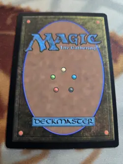 Nesting Dovehawk (Extended Art) Commander: March of the Machine - Image 2