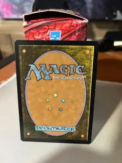 MTG Rishkar's Expertise Aether Revolt Regular (123/184) LP FREE SHIPPING - Image 2