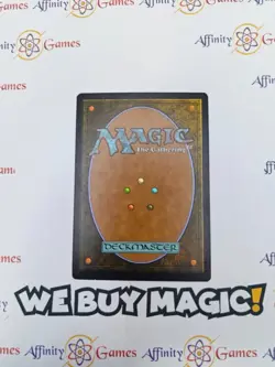 MTG | Wayward Swordtooth | RIX | Regular | Moderately Played | Korean - Image 2