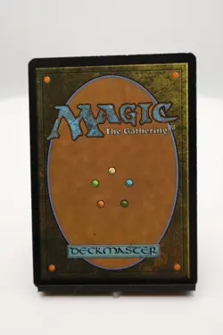 1x Wild Pair MP R Planar Chaos (PLC) MTG Magic the Gathering - Image 2