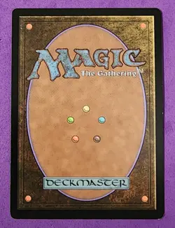 MTG Magic The Gathering - Arahbo, Roar of the World - Commander 2017 [FOIL] NM - Image 2
